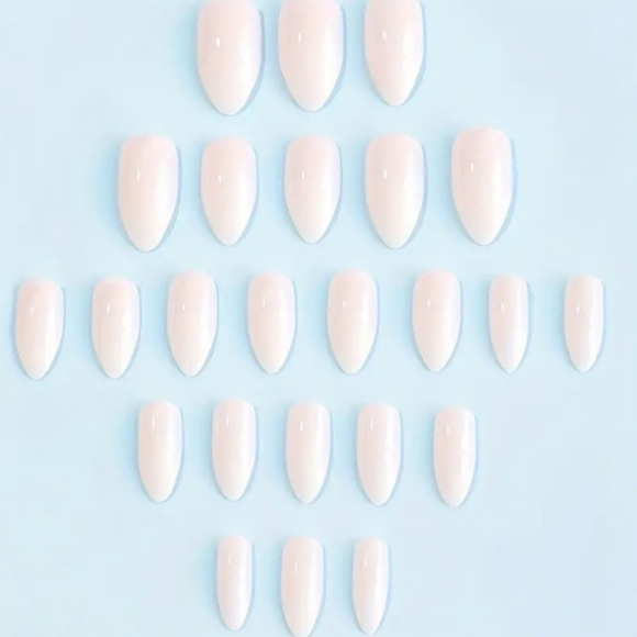 🔥IVY🔥 - Picture 2 of 3